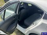 Toyota Corolla 1.8 Hybrid MR`19 E6 Aukcja 324016 - grafika 15