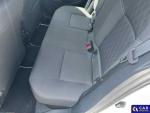 Toyota Corolla 1.8 Hybrid MR`19 E6 Aukcja 324016 - grafika 16