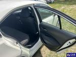 Toyota Corolla 1.8 Hybrid MR`19 E6 Aukcja 324016 - grafika 17