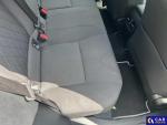 Toyota Corolla 1.8 Hybrid MR`19 E6 Aukcja 324016 - grafika 18