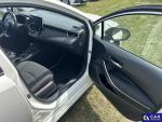 Toyota Corolla 1.8 Hybrid MR`19 E6 Aukcja 324016 - grafika 19