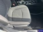 Toyota Corolla 1.8 Hybrid MR`19 E6 Aukcja 324016 - grafika 20