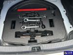 Toyota Corolla 1.8 Hybrid MR`19 E6 Aukcja 324016 - grafika 22