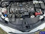 Toyota Corolla 1.8 Hybrid MR`19 E6 Aukcja 324016 - grafika 24