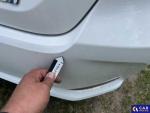 Toyota Corolla 1.8 Hybrid MR`19 E6 Aukcja 324016 - grafika 26