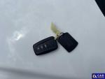 Toyota Corolla 1.8 Hybrid MR`19 E6 Aukcja 324016 - grafika 28