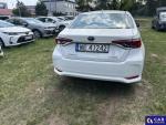 Toyota Corolla 1.8 Hybrid MR`19 E6 Aukcja 324016 - grafika 4
