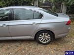 Volkswagen Passat 2.0 TDI EVO Business Aukcja 312952 - grafika 10
