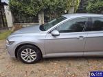 Volkswagen Passat 2.0 TDI EVO Business Aukcja 312952 - grafika 11