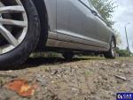 Volkswagen Passat 2.0 TDI EVO Business Aukcja 312952 - grafika 12