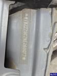Volkswagen Passat 2.0 TDI EVO Business Aukcja 312952 - grafika 13