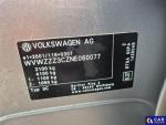 Volkswagen Passat 2.0 TDI EVO Business Aukcja 312952 - grafika 14