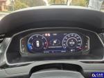 Volkswagen Passat 2.0 TDI EVO Business Aukcja 312952 - grafika 15