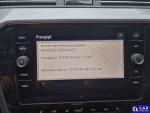 Volkswagen Passat 2.0 TDI EVO Business Aukcja 312952 - grafika 16