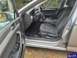 Volkswagen Passat 2.0 TDI EVO Business Aukcja 312952 - grafika 17