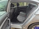 Volkswagen Passat 2.0 TDI EVO Business Aukcja 312952 - grafika 18