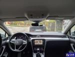 Volkswagen Passat 2.0 TDI EVO Business Aukcja 312952 - grafika 19