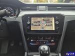 Volkswagen Passat 2.0 TDI EVO Business Aukcja 312952 - grafika 20