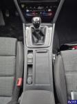 Volkswagen Passat 2.0 TDI EVO Business Aukcja 312952 - grafika 21