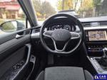 Volkswagen Passat 2.0 TDI EVO Business Aukcja 312952 - grafika 22