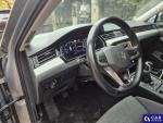 Volkswagen Passat 2.0 TDI EVO Business Aukcja 312952 - grafika 23