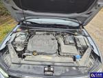 Volkswagen Passat 2.0 TDI EVO Business Aukcja 312952 - grafika 24
