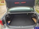 Volkswagen Passat 2.0 TDI EVO Business Aukcja 312952 - grafika 25