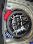 Volkswagen Passat 2.0 TDI EVO Business Aukcja 312952 - grafika 26