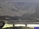Volkswagen Passat 2.0 TDI EVO Business Aukcja 312952 - grafika 27