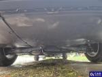 Volkswagen Passat 2.0 TDI EVO Business Aukcja 312952 - grafika 28