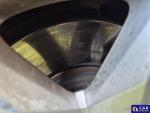 Volkswagen Passat 2.0 TDI EVO Business Aukcja 312952 - grafika 30