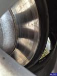 Volkswagen Passat 2.0 TDI EVO Business Aukcja 312952 - grafika 32