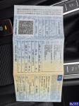 Volkswagen Passat 2.0 TDI EVO Business Aukcja 312952 - grafika 33