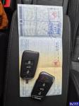 Volkswagen Passat 2.0 TDI EVO Business Aukcja 312952 - grafika 34
