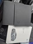 Volkswagen Passat 2.0 TDI EVO Business Aukcja 312952 - grafika 35