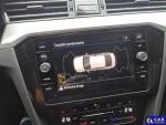 Volkswagen Passat 2.0 TDI EVO Business Aukcja 312952 - grafika 36