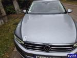 Volkswagen Passat 2.0 TDI EVO Business Aukcja 312952 - grafika 37