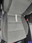 Volkswagen Passat 2.0 TDI EVO Business Aukcja 312952 - grafika 40