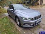 Volkswagen Passat 2.0 TDI EVO Business Aukcja 312952 - grafika 3