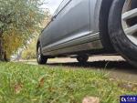 Volkswagen Passat 2.0 TDI EVO Business Aukcja 312952 - grafika 4