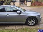 Volkswagen Passat 2.0 TDI EVO Business Aukcja 312952 - grafika 5