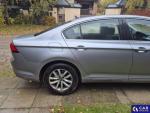 Volkswagen Passat 2.0 TDI EVO Business Aukcja 312952 - grafika 6