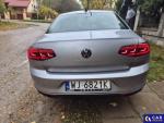 Volkswagen Passat 2.0 TDI EVO Business Aukcja 312952 - grafika 8