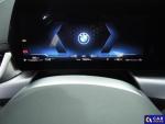 BMW Seria 2  Aukcja 318044 - grafika 8