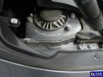 BMW Seria 2  Aukcja 318044 - grafika 9
