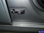 BMW Seria 2  Aukcja 318044 - grafika 10