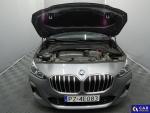 BMW Seria 2  Aukcja 318044 - grafika 11