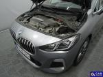 BMW Seria 2  Aukcja 318044 - grafika 12