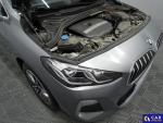 BMW Seria 2  Aukcja 318044 - grafika 13