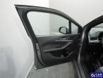 BMW Seria 2  Aukcja 318044 - grafika 14